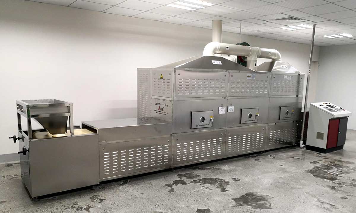 img02