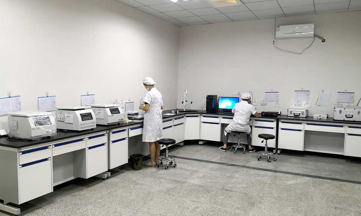 img02
