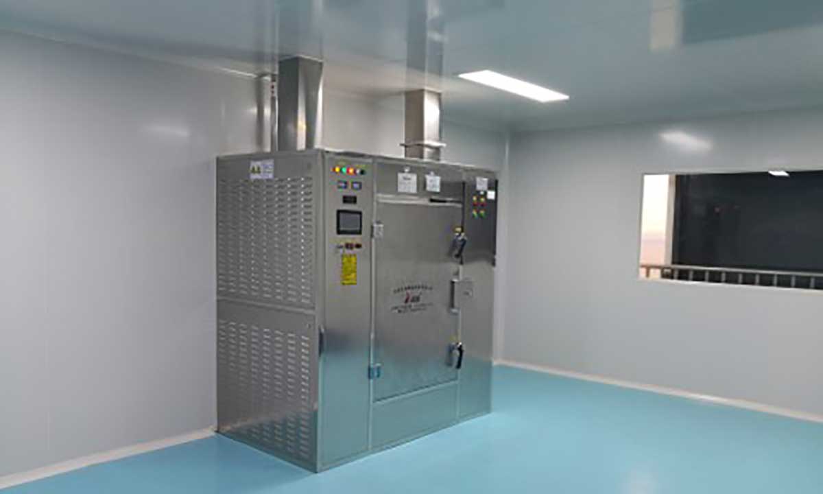 img02