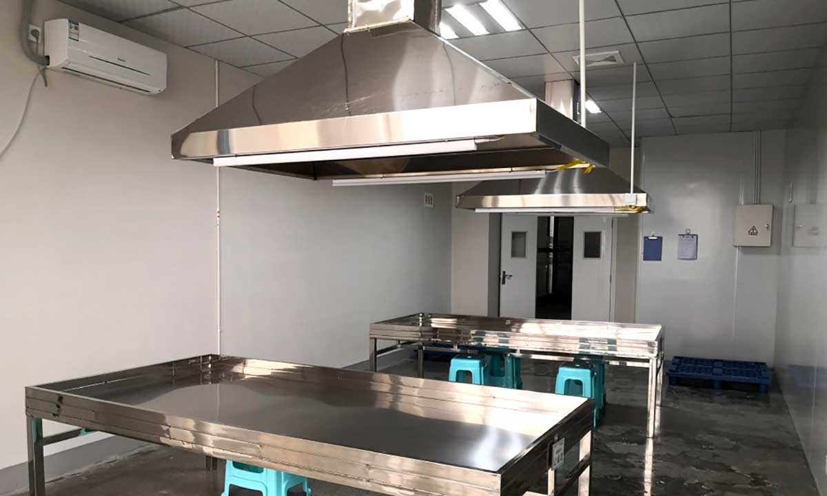 img02