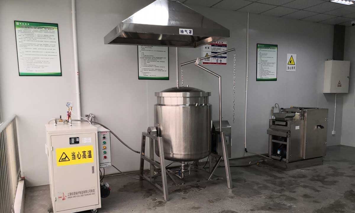 img02