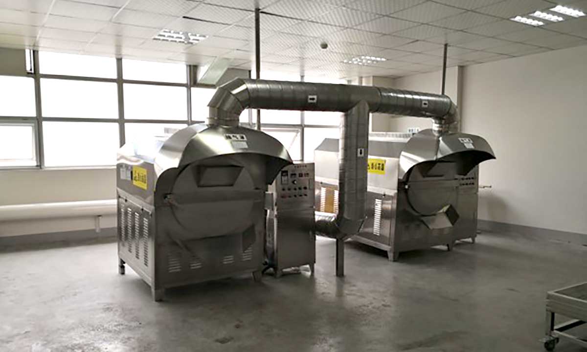 img02
